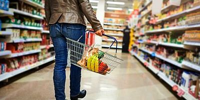 Tüketici güveni değişmedi