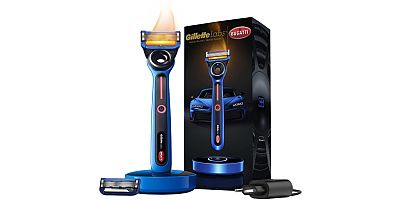 Tüketici istedi P&G hayata geçirdi