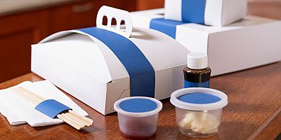 Tüketici odaklı ambalaj tasarımları duygusal bağ kurmayı güçlendiriyor