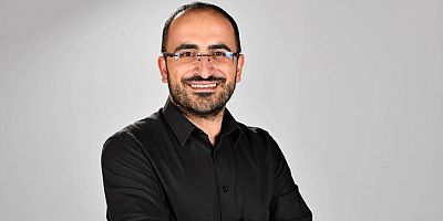 Tüketici uyuşmazlıklarında arabulucuya başvurmak artık zorunlu...