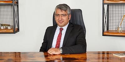 Tüketiciler hayvanlara saygılı kozmetik üretimi istiyor