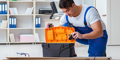 Tüketiciler hizmet sektöründeki maliyet artışından endişeli