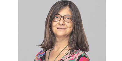 Tüketiciler kurumlardan sadece “erdem sinyalleri” değil