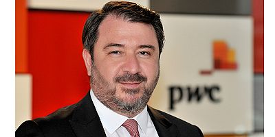 Tüketiciler, sürdürülebilir ürünler için %9,7 oranında daha fazla ödeme yapmaya istekli