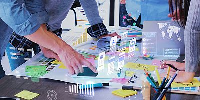 Tüketicilerin %50’si kişiselleştirilmiş reklamları yararlı buluyor