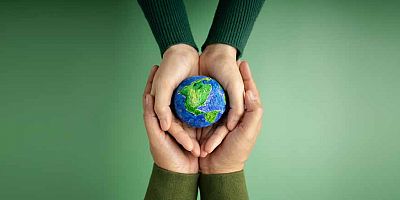 Tüketicilerin %57’si sürdürülebilir şirketleri tercih ediyor