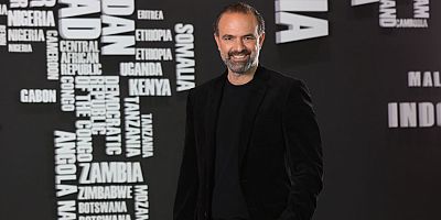 Tüketicilerin tasarruflu ürünlere olan ilgisi arttı