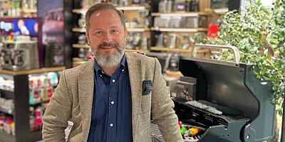 Tüketicilerin tercihi daha fonksiyonel ve uzun ömürlü ürünlerden yana