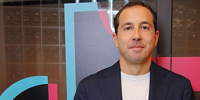 Tüketicilerin Yüzde 64’ü Büyük İndirim Günleri Dışında da Alışveriş Yapıyor