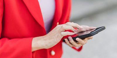 Tüketicilerin yüzde 72’sinin marka tercihinde sürdürülebilirlik önemli rol oynuyor