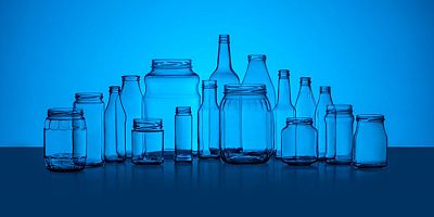 Tüketicilerin yüzde 77’si camı sağlık nedeniyle tercih ediyor