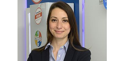 Tüketicilerin yüzde 85’i satış noktasından kombi satın almayı tercih ediyor