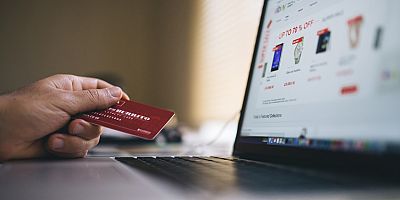 Tüketicilerle birlikte siber saldırganlar da kasım indirimlerini heyecanla bekliyor