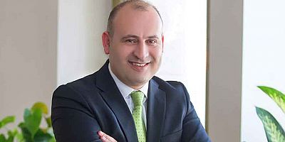 Tüketicinin zihninde yer almanın yolu yerel zincirlerden geçiyor