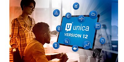 Tüketiciyi dinleyen yazılım şirketlere başarıyı garantiliyor