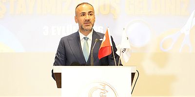TÜKİD, kırtasiye sektörünün sahadaki güncel sorunları ve çözüm önerileri için çalıştay düzenledi  