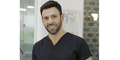 Tükürüğün Sağlığa 4 Faydası