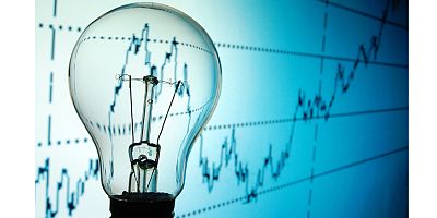 Tüm Avrupa’da tüketici elektrik fiyatlarında ciddi artış yaşanıyor