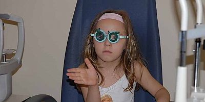 Tüm Detaylarıyla ŞAŞILIK