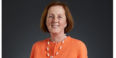 ‘Tüm emekçilerin 1 Mayıs’ı kutlu olsun’