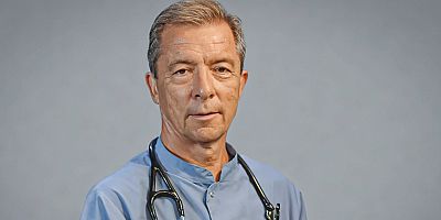 Tüm enfeksiyonlar içinde en yüksek ölüme yol açan enfeksiyon zatürredir