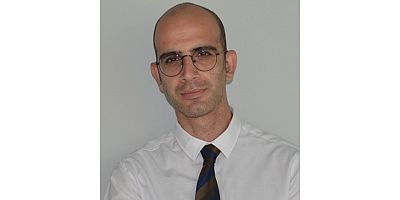 Tüm işletmelerin iş güvenliği uzmanı ve işyeri hekimi görevlendirmeleri zorunlu hale geldi!