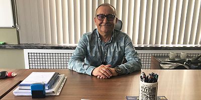 Tüm kanser vakalarının yaklaşık yüzde 15'i meme kanseri