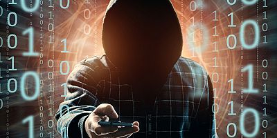  Tüm verilere erişebilen taciz yazılımı, Türkiye’de de aktif