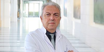 Tüp bebeğe destek: PRP yöntemi