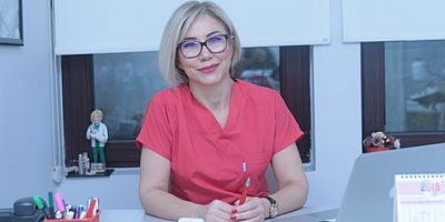 Tüp bebek mi yoksa aşılama mı?