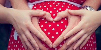 Tüp bebek sürecinde 7 altın öneri!