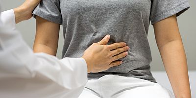 Tüp bebek sürecinde başarıyı etkileyen önemli faktör