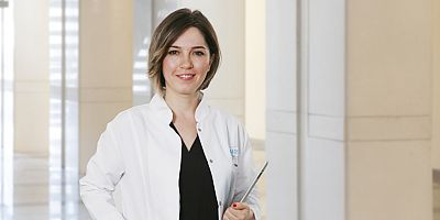 Tüp bebek tedavi sürecinde sağlıklı beslenme önerileri 