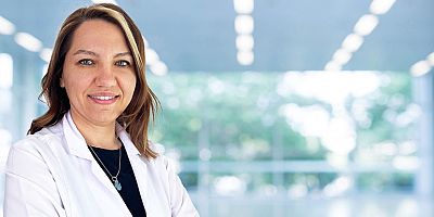 Tüp bebek tedavisi gören kadınların %62’si kısıtlamaların hafifletilmesini bekledi