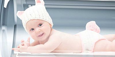 Tüp Bebek Tedavisi Hakkında En Çok Sorulan Sorular