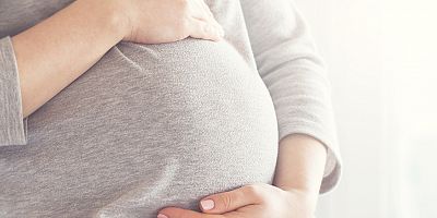 Tüp Bebek Tedavisinde Cinsel Perhiz Süresine Dikkat Edilmeli!