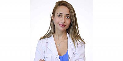 Tüp bebek tedavisinde dikkat edilmesi gereken 5 nokta