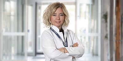 Tüp bebek tedavisinde “yaş” başarı oranını etkiliyor