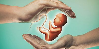 Tüp bebek tedavisine başlayacak çiftlere 10 öneri