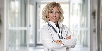 Tüp bebek tedavisiyle ilgili akılda tutulması gereken 10 gerçek