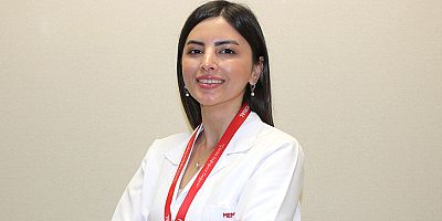 Tüp Bebekte Kaygıyı Yönetmek Anne Baba Olma Şansını Artırıyor 