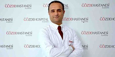 Tüp mide ameliyatıyla obezite tedavisi