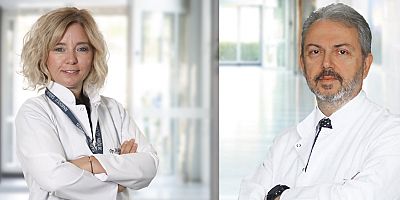 Tüplerdeki sorunlar gebelik şansını azaltabilir