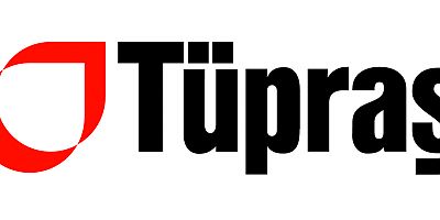 Tüpraş tüm çalışanlarıyla birlikte Türkiye için tek yürek