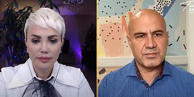 Turhan Çömez: Siyasete geri dönüyorum