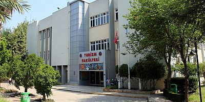 Turizm Fakültesi’nin eğitim kalitesi bir kez daha tescillendi