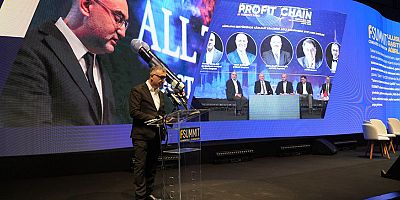 Turizm, Gastronomi ve Ağırlama Sektörü Profesyonelleri “Ağırlama Sisteminde Ekosistem” Temasıyla FSUMMIT 2026’da Buluşuyor