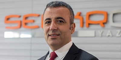 Turizm sektörü yazılım teknolojileriyle dijitalleşerek karlılığını artırıyor