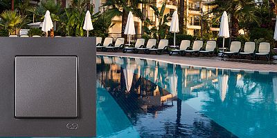 Turizm sektöründe Günsan farkı