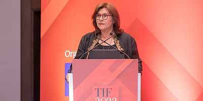 Turizm ve Martı Grubu için yeni dönem